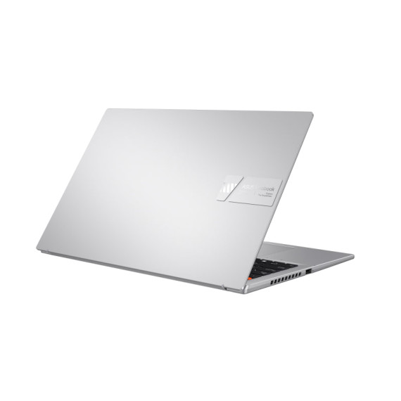 ASUS VivoBook S 15 K3502ZA (K3502ZA-L1202WA)