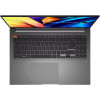 ASUS VivoBook S 16X M5602RA (M5602RA-KV046W)
