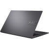 ASUS VivoBook S 16X M5602RA (M5602RA-KV046W)