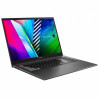 ASUS VivoBook Pro 16X M7600RE (M7600RE-L731X)