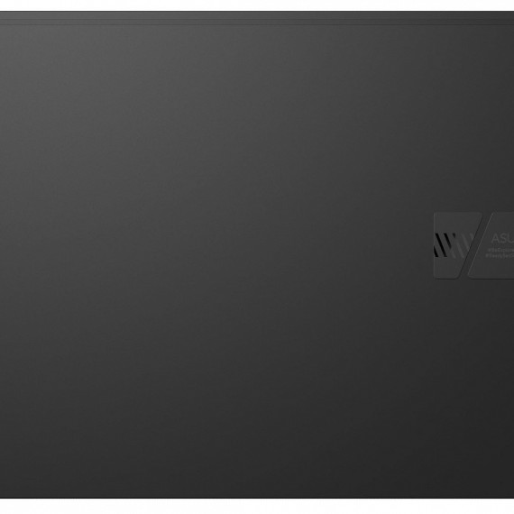 ASUS VivoBook Pro 16X M7600RE (M7600RE-L731X)