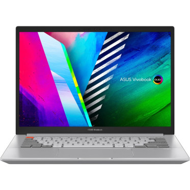 ASUS VivoBook Pro 14X N7400PC (N7400PC-I516512S0T)