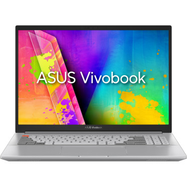 ASUS VivoBook Pro 16X N7600PC (N7600PC-L721X)