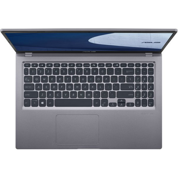 ASUS P1512CEA (P1512CEA-EJ0296)