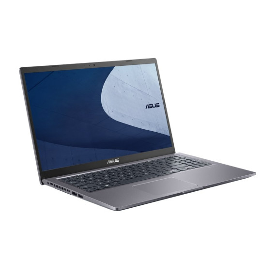 ASUS P1512CEA (P1512CEA-EJ0296)
