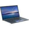 ASUS ZenBook 14 UX435EG (UX435EG-K9174R)
