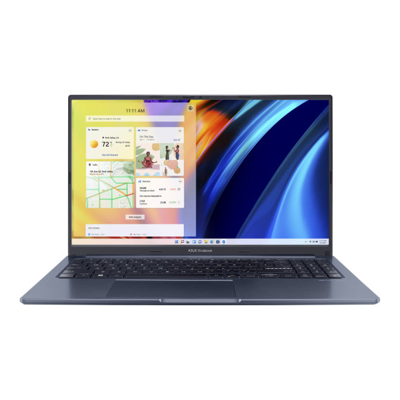 ASUS VivoBook 15 X1503ZA (X1503ZA-L1171W)