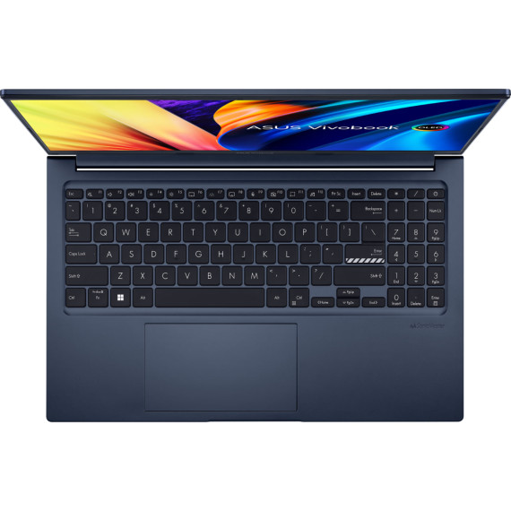 ASUS VivoBook 15 X1503ZA (X1503ZA-MA518WA)