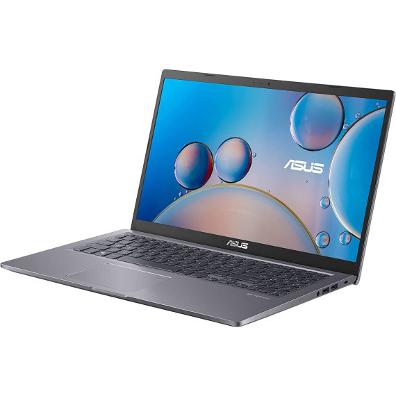 ASUS VivoBook 15 X515EA (X515EA-BQ3084W)