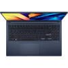 ASUS Vivobook 15X X1503ZA (X1503ZA-L1236W)