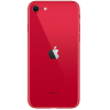 Apple iPhone SE 2020 128GB Product Red (MXD22)