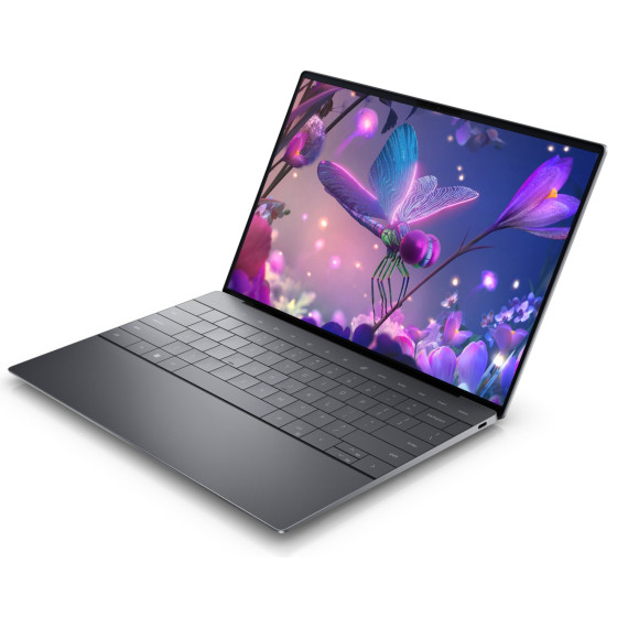 Dell XPS 13 Plus 9320 (N-9320-N2-711K)