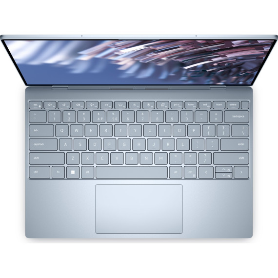 Dell XPS 13 9315 (XPS0290X)