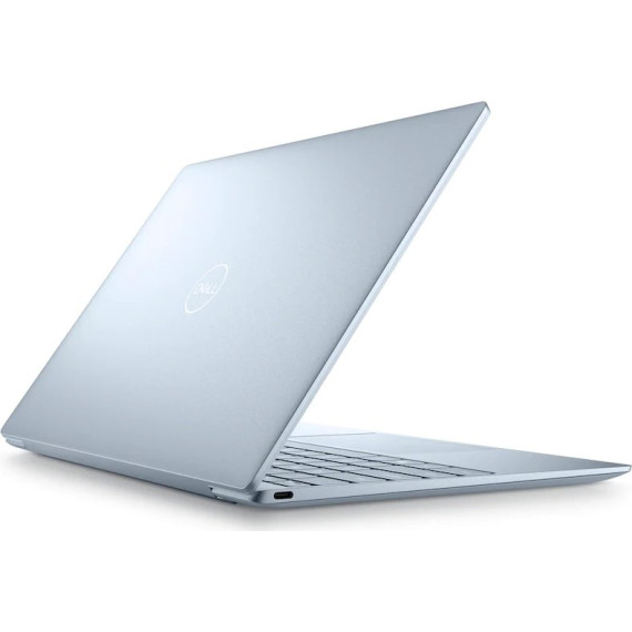 Dell XPS 13 9315 (XPS0290X)