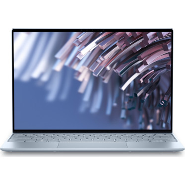 Dell XPS 13 9315 (210-BEJV_i58512W11P)