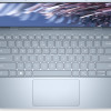 Dell XPS 13 9315 (N-9315-N2-511S)