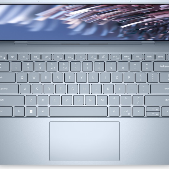 Dell XPS 13 9315 (N-9315-N2-511S)