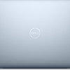 Dell XPS 13 9315 (N-9315-N2-511S)