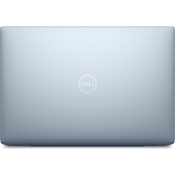 Dell XPS 13 9315 (N-9315-N2-711S)