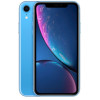 Apple iPhone XR 128GB Slim Box Blue (MH7R3)