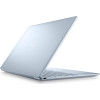 Dell Xps 13 9315 (XPS9315i716SLV)