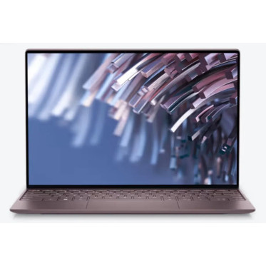 Dell XPS 13 9315 (XPS0377X)