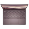 Dell XPS 13 9315 (XPS0377X)