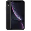 Apple iPhone XR 64GB Slim Box Black (MH6M3)