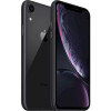 Apple iPhone XR 64GB Slim Box Black (MH6M3)