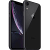 Apple iPhone XR 64GB Slim Box Black (MH6M3)
