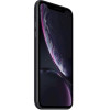 Apple iPhone XR 64GB Slim Box Black (MH6M3)