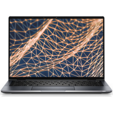 Dell Latitude 9330 (V2KRT)