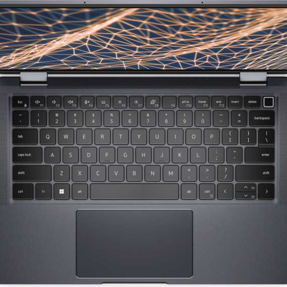 Dell Latitude 9330 (V2KRT)