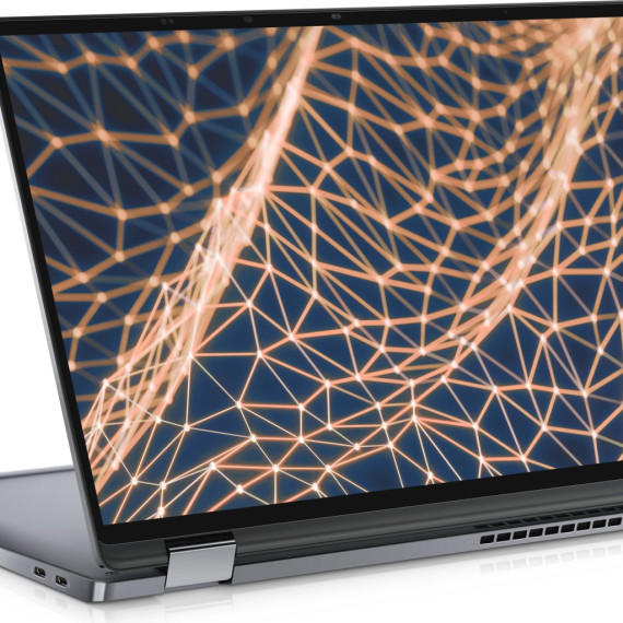 Dell Latitude 9330 (V2KRT)