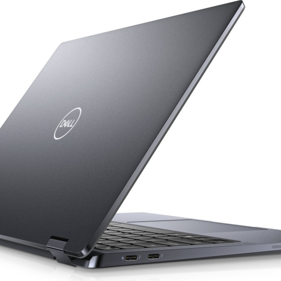 Dell Latitude 9330 (V2KRT)