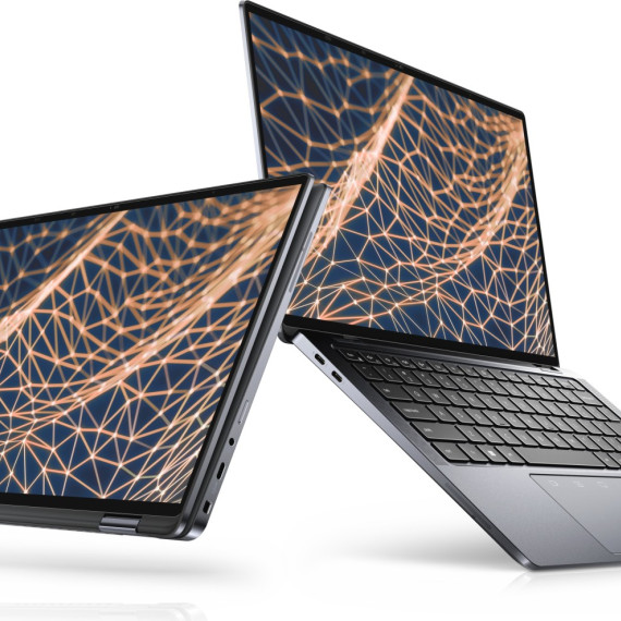 Dell Latitude 9330 (V2KRT)