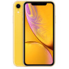 Apple iPhone XR 64GB Slim Box Yellow (MH6Q3)