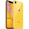 Apple iPhone XR 64GB Slim Box Yellow (MH6Q3)