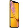 Apple iPhone XR 64GB Slim Box Yellow (MH6Q3)