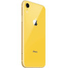 Apple iPhone XR 64GB Slim Box Yellow (MH6Q3)