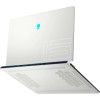 Alienware X15 R2 (AWX15R2-9387WHT-PUS)