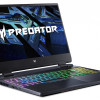 Acer Predator Helios 300 PH315-55 (NH.QH9AA.021)