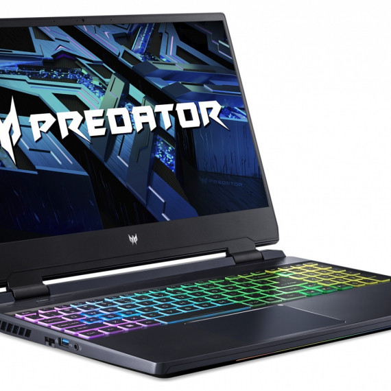 Acer Predator Helios 300 PH315-55 (NH.QH9AA.021)