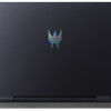 Acer Predator Helios 300 PH315-55 (NH.QH9AA.021)