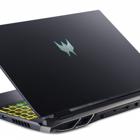 Acer Predator Helios 300 PH315-55 (NH.QH9AA.021)