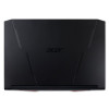 Acer Nitro 5 AN515-45-R1L3 (NH.QBREP.00F)