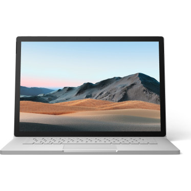 Microsoft Surface Book 3 i7/32/1TB (SLY-00001)