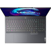 Lenovo Legion 7 16ARHA7 Storm Grey all-metal (82UH002TCK)