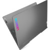 Lenovo Legion 7 16ARHA7 Storm Grey all-metal (82UH002TCK)