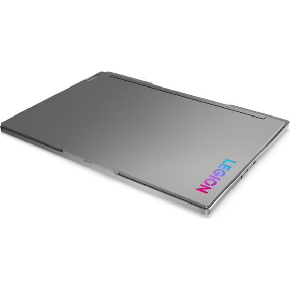 Lenovo Legion 7 16ARHA7 Storm Grey all-metal (82UH002TCK)